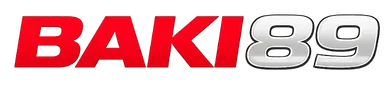 Baki89